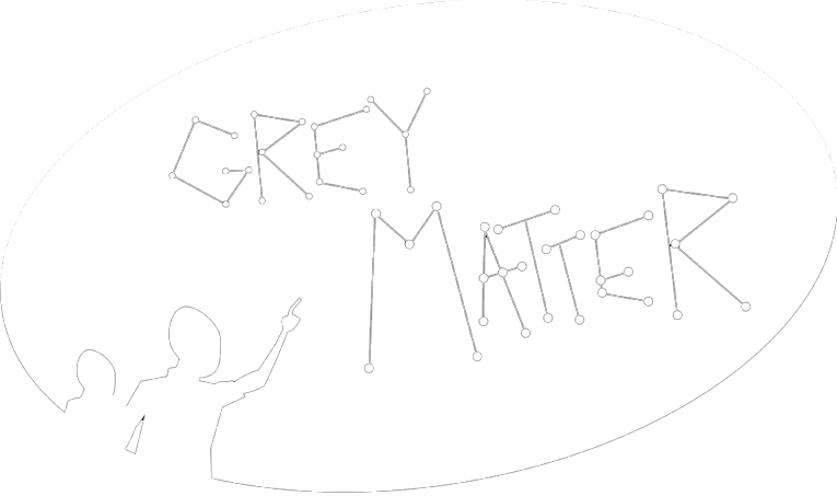Grey_Matter_Logo_Transparent_All_High_Quality