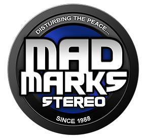 mad-marks-logo